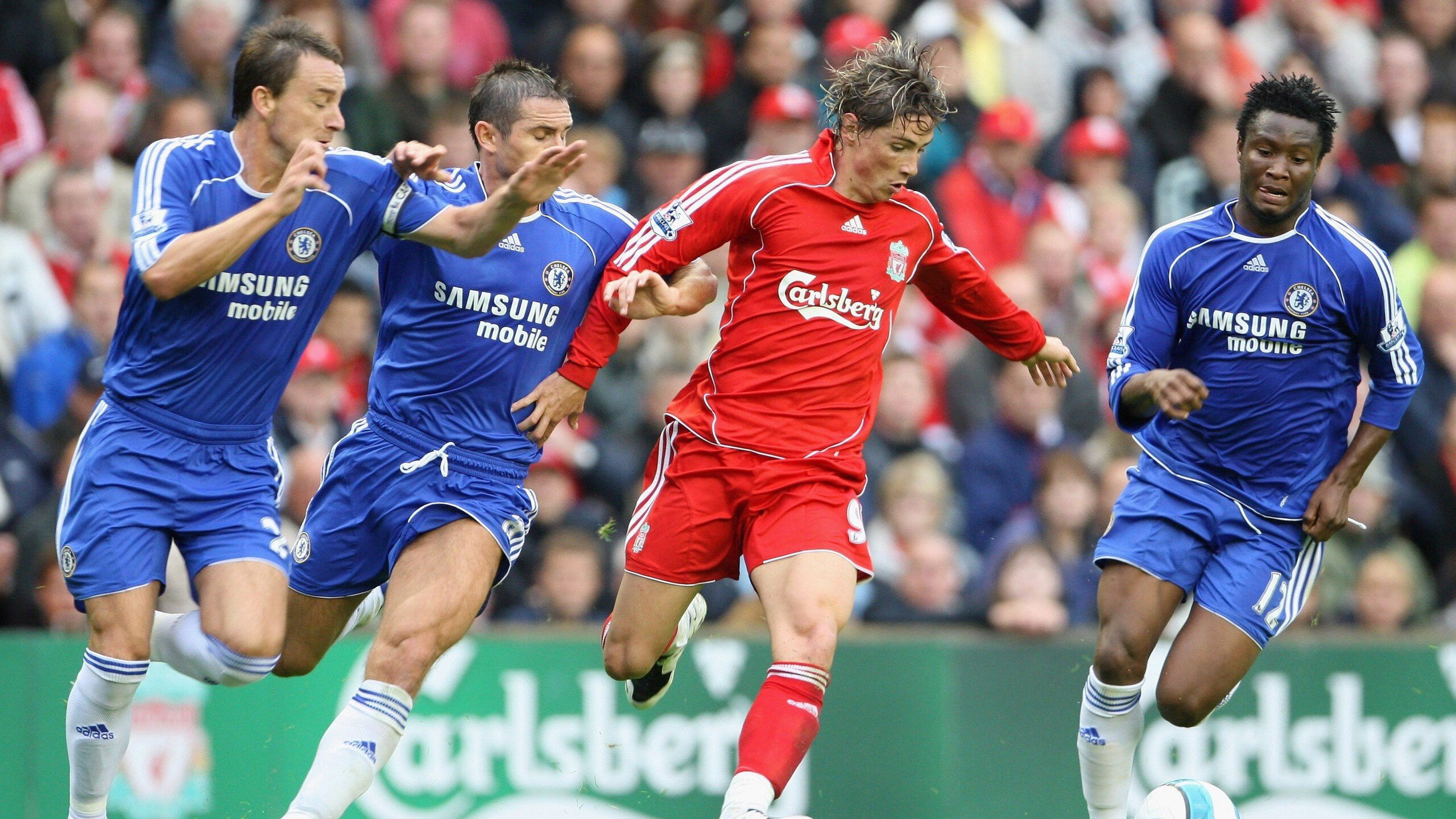 开云体育中国-帕尔默一人主宰绿茵风云，切尔西力克莱比锡一役的战术灵魂与个人英雄主义