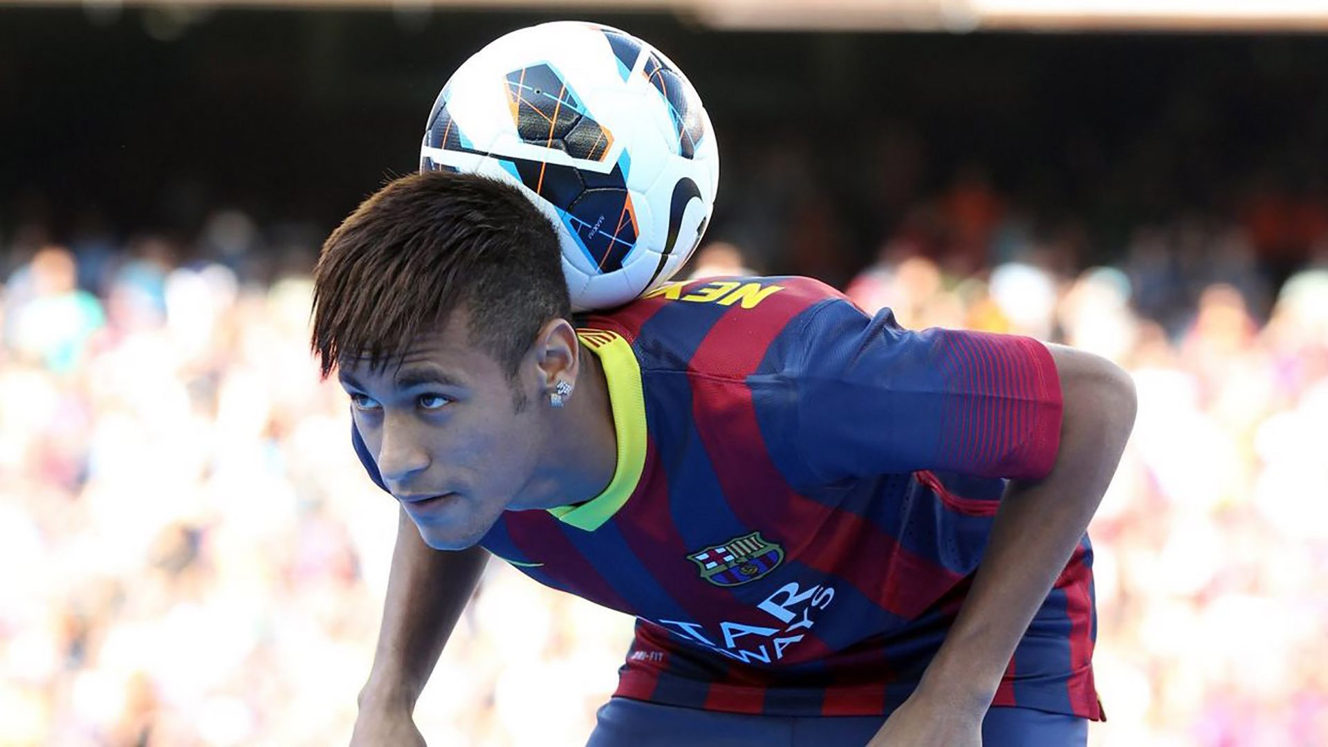 开云世界杯-2026世界杯B组焦点战，荷兰3-0完胜泰国，托纳利双响引领全新战术革命